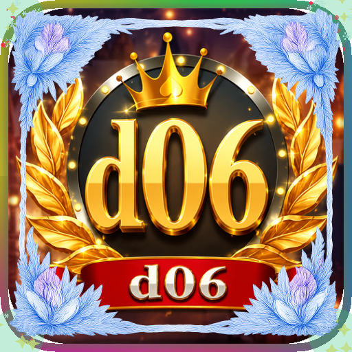 d06 — galeri pratinjau Resmi APK